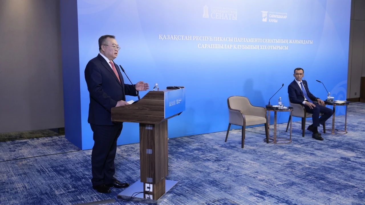 微信图片_20250429140034.jpg 微信图片_20250429140034.jpg