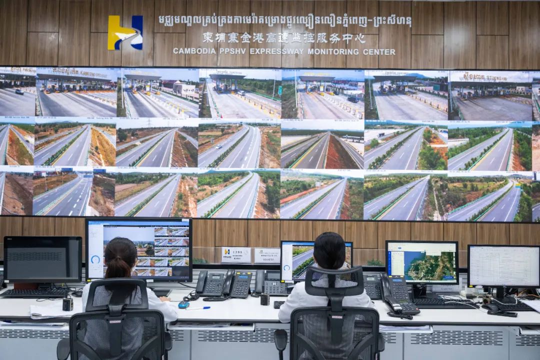 微信图片_20250429141004.jpg 微信图片_20250429141004.jpg