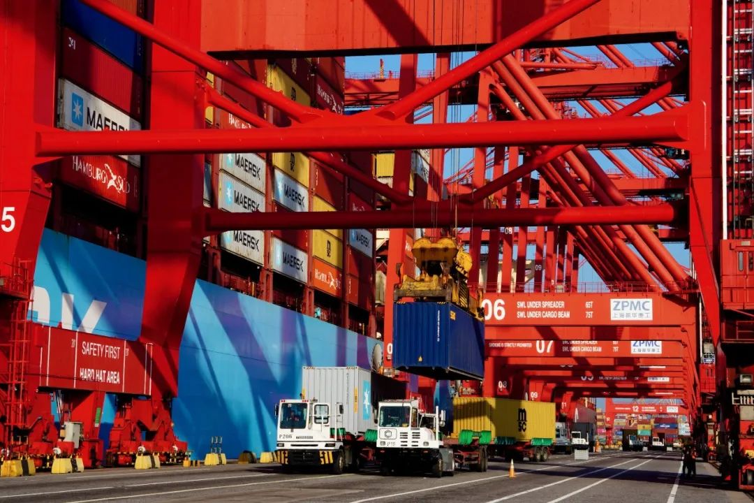 微信图片_20250429141304.jpg 微信图片_20250429141304.jpg